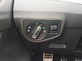 Volkswagen Golf Sportsvan (2016) Comfortline 1.6 TDI, Tempomat - náhled 18