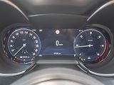Alfa Romeo Stelvio (2024) 2.2D 154KW Q4 – VELOCE - náhled 33