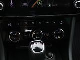 Škoda Superb 2,0 TDI 147kW DSG CZ Sportline - náhled 24