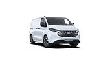 Ford Transit Custom (2025) L1 TREND 280 2,0 EcoBlue 100 k - náhled 1