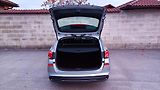 Hyundai i30 1.5 81kW DPI FAMILY COMFORT - náhled 13