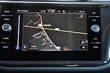Volkswagen Tiguan Allspace 2.0TDi 110kW ACC 4MOTION - náhled 41