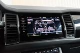 Škoda Kodiaq 2.0TSI 4x4*L&K*TAŽNÉ*DPH*ČR 1M - náhled 31