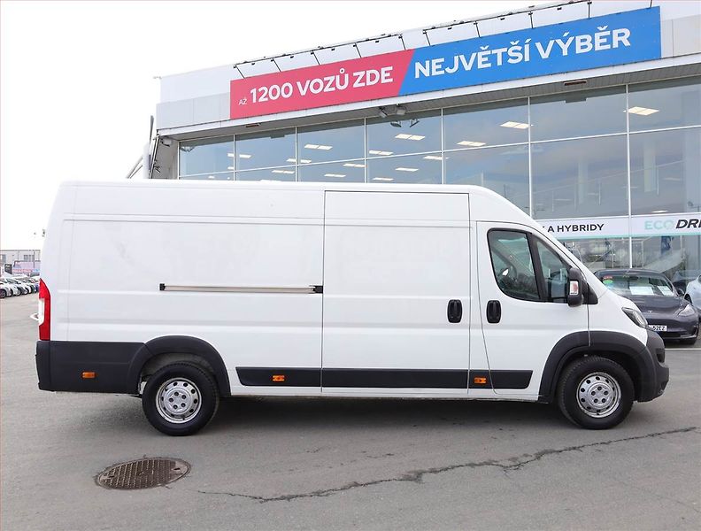 Hyundai ix35 (2011) 1.7 CRDi, Serv.kniha, Navi - fotka 6 z 18