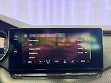 Škoda Octavia 2.0 TDI DSG 4X4 RS, ACC, LED, - náhled 19