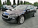 Škoda Octavia (2021) iV 1.4 TSi Clever 150kW - náhled 1