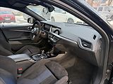 BMW Řada 1 M135i - náhled 11