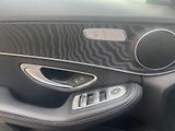 Mercedes-Benz Třídy C (2017) nutno se svézt, spolehlivost! - náhled 6