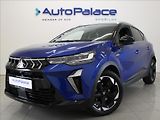 Mitsubishi ASX 1,3 DI-T 116kW AT Intense+ ČR - náhled 1