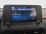 Hyundai Kona (2023) 1.0 T-GDI, ČR,1.maj - náhled 12