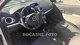 Renault Clio (2012) 1.2i, ČR, STK6/28 - náhled 2