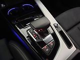 Audi A4 (2024) Avant 40 TDI quattro (150kW/20 - náhled 13