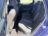 Volkswagen Taigo 1.0TSI LIFE VIRTUAL LED - náhled 38
