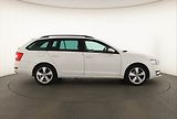 Škoda Octavia (2013) 1.6 TDI, Navi, Tempomat - náhled 6
