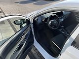 Hyundai i20 26 1,0 T-GDI DCT SMART - náhled 11