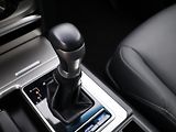 Toyota Land Cruiser 2,8 D-4D 150KW CZ 1.MAJ 4X4 - náhled 30
