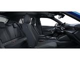 Peugeot 2008 (2026) ALLURE - náhled 8
