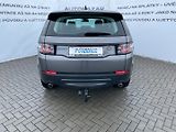 Land Rover Discovery Sport (2018) 2.0Td4 110kW Pure TOP - náhled 4