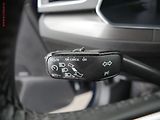 Škoda Superb (2022) 1.5 TSi, Style, LED, navi - náhled 14