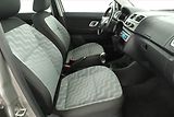Škoda Fabia (2008) Elegance 1.2 12V, Serv.kniha - náhled 7