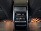Škoda Superb (2012) 2.0 TDI, Serv.kniha, Xenony - náhled 24