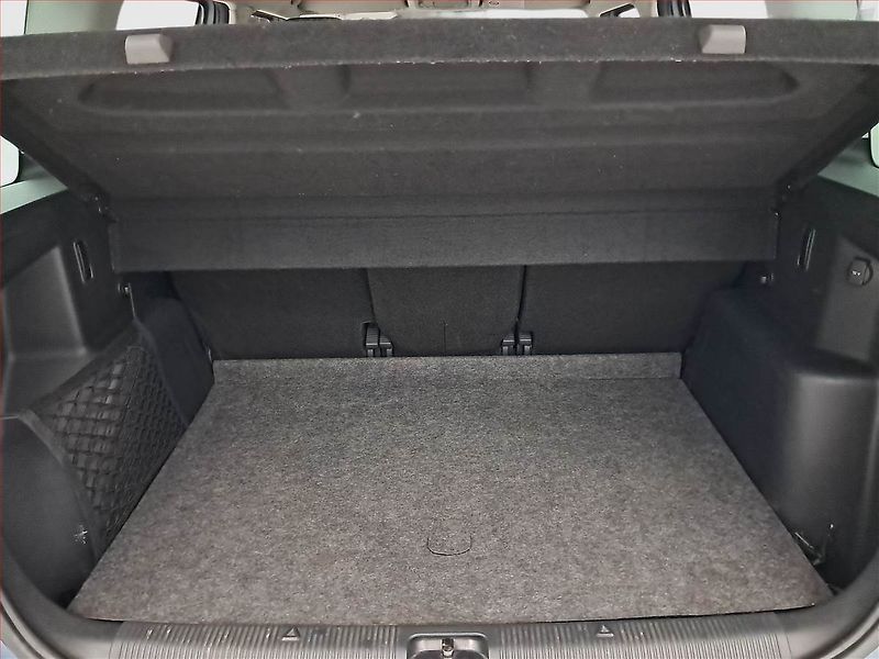 Škoda Yeti (2012) 2.0 TDI, Tempomat - fotka 13 z 16