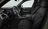 BMW X5 xDrive40i - náhled 3