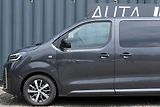 Toyota ProAce Verso 2.0d 130 kW, L2, VIP, Tažné - náhled 1