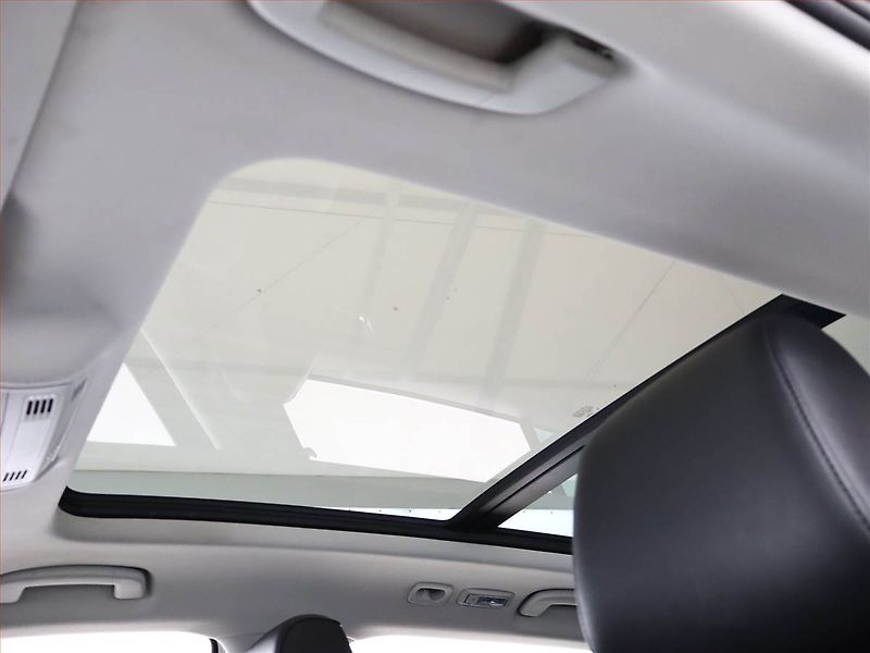 Škoda Superb (2016) Style 2.0 TDI, Automat - fotka 23 z 24