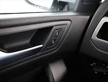 Volkswagen Touran (2016) 1.6 TDI, 7 míst, Serv.kniha - náhled 15