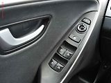 Hyundai i30 (2014) 1.6 CRDI, ČR, AC, výhřev sed. - náhled 11