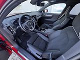 Volvo XC40 B4 FWD ULTRA // REZERVACE  - náhled 10