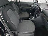 Citroën C3 Picasso (2015) 1.2 PureTech, Serv.kniha - náhled 9