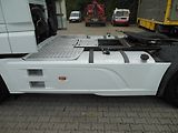 DAF XF 106.510 SSC, Standart - náhled 8