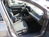 Volkswagen Golf 1,0 TSI 81kW Life ČR - náhled 10