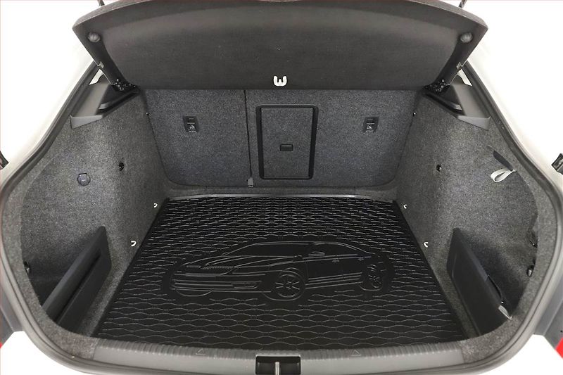 Škoda Octavia (2014) 1.6 TDI, Automat, Navi - fotka 14 z 15