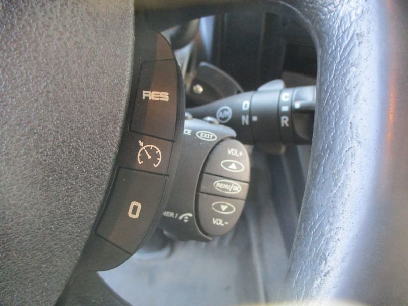 Renault D16, 18 palet, HČ, 1 lůžko - fotka 19 z 22