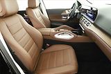 Mercedes-Benz GLS (2025) 450 d 4MATIC, AMG, KEYLESS - náhled 7