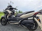 Yamaha Tricity 300 (2023) - náhled 7