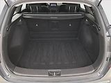 Hyundai i30 (2020) 1.6 CRDi, Automat, Serv.kniha - náhled 14