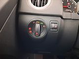 Volkswagen Tiguan (2014) 2.0 TDI, Serv.kniha, Bi-Xenony - náhled 17