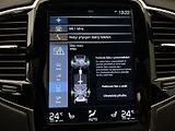 Volvo XC90 B5 AWD INSCRIPTION AUT - náhled 34