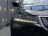 Škoda Karoq (2018) 1.5TSi MAN Style+ Kessy, tažné - náhled 44