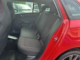 Škoda Rapid (2014) 1.2TSI, ČR, Xenon, panor. - náhled 10