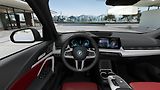 BMW X1 xDrive25e - náhled 13