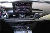 Audi A7 3.0TDI V6 QUATTRO 180kW DPH - náhled 30