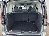 Volkswagen Caddy (2026) Life 1,5 TSI 85KW - náhled 20