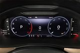 Škoda Kamiq (2023) Style 1.0 TSI - náhled 9