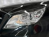 Mercedes-Benz Třídy R CDI 4MATIC LONG, KEYLESS, TAŽN - náhled 8