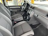 Volkswagen Touran (2011) 1.2TSi PĚKNÝ STAV, PO SERVISU - náhled 8